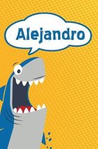 Alejandro