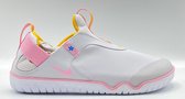 Nike Air Zoom Pulse (Grey Pink) - Maat 38.5