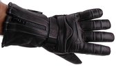 Handschoen Bobotech Winter Luxe | Maat XS
