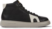 Camper Runner K21 Sneaker - Herren - Zwart - 46