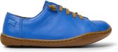 Camper Peu Cami Twins Sneaker - Kinderen - Blauw - 33