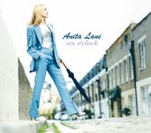 Anita Lane - Sex Oclock (LP)