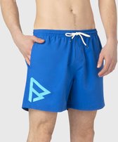 Brunotti Tasker-Logo Men Shorts - S