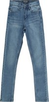 Blue Seven NOS Meisjes jeans - Maat 158