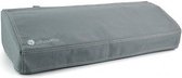 Dust cover voor de Cameo 3 - GRIJS