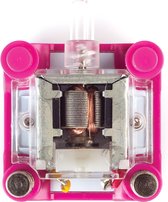 Circuit Cubes - High Speed Motor
