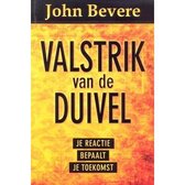 Valstrik van de duivel