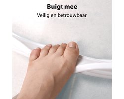 Foto: 