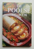 Poolse keuken