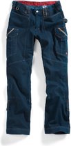 BP werkbroek | 1899-038-04 | maat 52