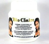 Bio Claire Body Lightening Cream 300 ml