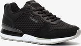 Bjorn Borg dames sneakers - Zwart - Maat 41