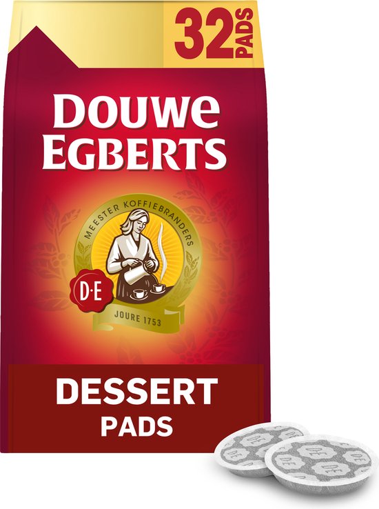 Koffiebonen vergelijken en goedkoop koffiebonen kopen