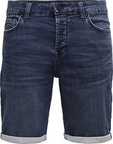 Cerebrum Graveren spleet Heren jeans kopen? Alle Heren jeans online | bol.com