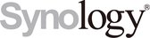 Bol.com Synology DEVICE LICENSE X 1 softwarelicentie & -uitbreiding aanbieding