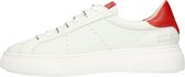 Melvin & Hamilton Heren Sneakers Harvey 39