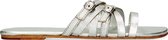 Melvin & Hamilton Dames Sandalen Colette 5