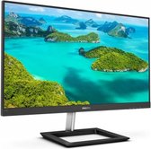 Philips Monitor 278E1A - 27 inch - 4K ultra HD - IPS LED