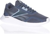 REEBOK Runnin 36 schoenen