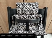 Stokke Tripp Trapp kussenset