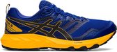 ASICS - Heren schoenen - GEL-SONOMA 6 - Blauw - maat 48