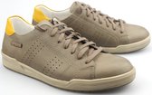Mephisto Rufo - heren sneaker - grijs - maat 40 (EU) 6.5 (UK)