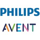 Philips Avent Flesspenen geschikt voor kinderen van 12 - 18 maanden