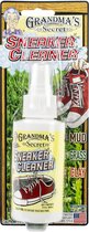 Grandma's Secret - Sneaker Cleaner - 88ml