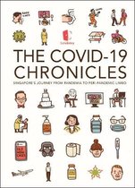 Covid-19 Chronicles, The