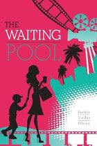 The Waiting Pool