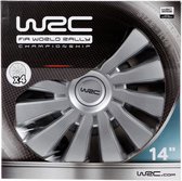 WRC 4 Wieldoppen 14 SEPANG