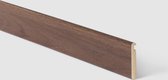 Maestro Steps - open trap profiel - Montana oak - 130 x 5,6 cm