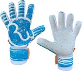 RWLK Keepershandschoenen Allround Plus - Maat 8