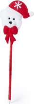 Pen 145466 Kerstmis
