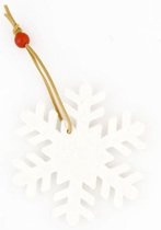 Kerstversiering