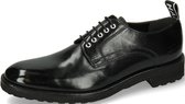 Melvin & Hamilton Heren Derby schoenen Eddy 54