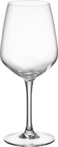 Witte wijnglazen-Ritzenhoff & Breker- 300 ml - 4 stuks