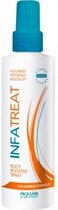 Proclere infatreat root booster 250ml