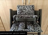 Stokke Tripp Trapp kussenset