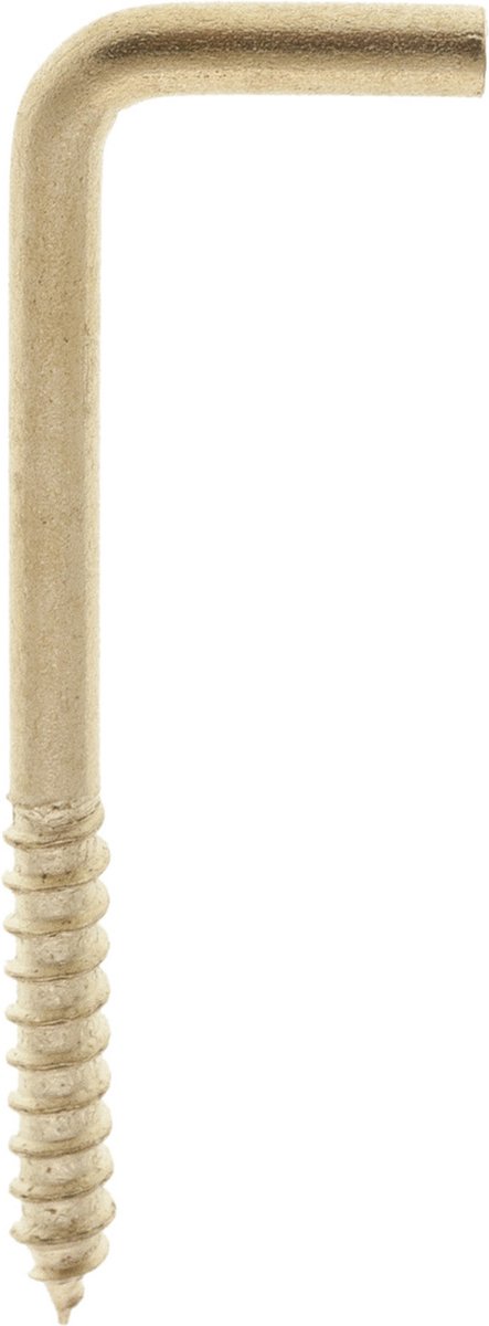 Homefix Schroefduim 25mm 10stuks