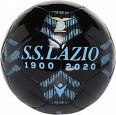 SS Lazio bal macron maat 5