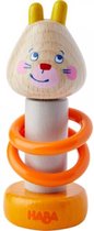 Haba baby Sound Hare Clap Clap - 306325