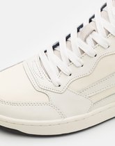 Guess Sneakers  voor Heren maat 41