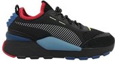 Puma Sneaker Maat 37