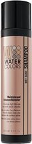 Tressa Color Maintenance Watercolors Shampoo - Wet Sand 8.5 Oz