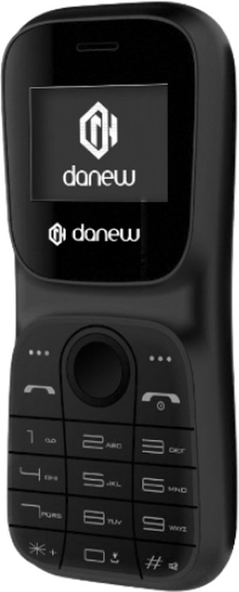 Mini-mobiele telefoon ter wereld, met dubbele simkaart en spraakwisselfunctie, L8STAR, kleine dwerg, rood Mini-mobiele telefoon ter wereld, met dubbele simkaart en spraakwisselfunctie, L8STAR, kleine dwerg, rood