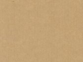 Kraftpapier - A3 - 70 GM - 250 vel