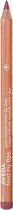Aveda nutritionmint Pencil Lip Liner Activator Colorless