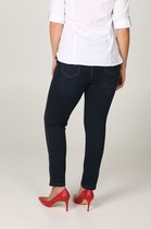 Paprika Dames Jeansjegging extra long - L34 - Sportbroek - Maat 42