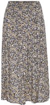 KAFFE - kagrena skirt